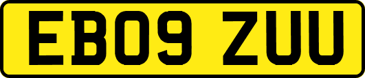 EB09ZUU