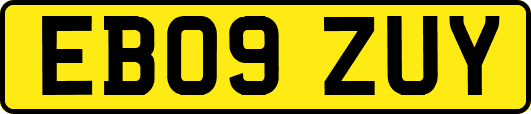 EB09ZUY