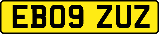 EB09ZUZ