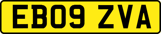 EB09ZVA