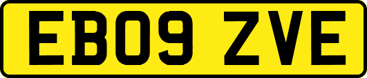 EB09ZVE