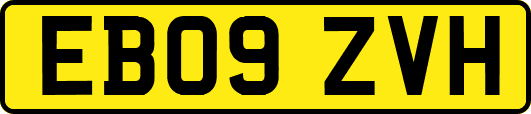 EB09ZVH