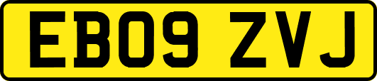 EB09ZVJ