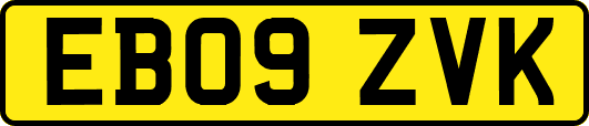 EB09ZVK