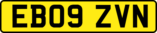 EB09ZVN