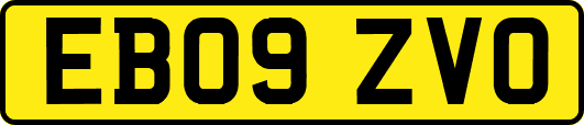 EB09ZVO