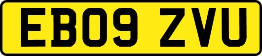 EB09ZVU