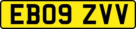 EB09ZVV