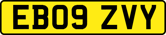 EB09ZVY