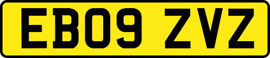EB09ZVZ