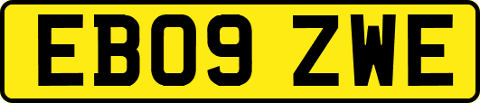 EB09ZWE