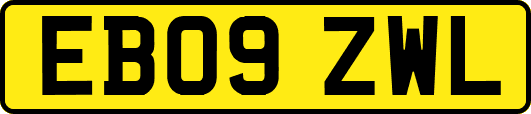 EB09ZWL