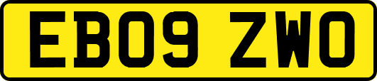 EB09ZWO