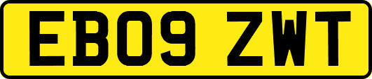 EB09ZWT