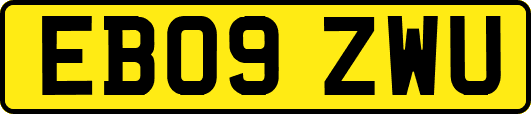 EB09ZWU