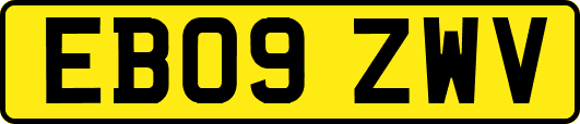 EB09ZWV