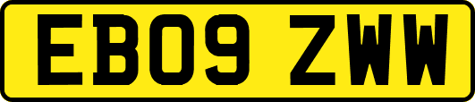 EB09ZWW