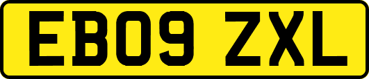 EB09ZXL