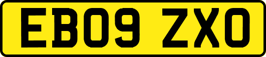 EB09ZXO