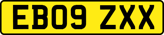EB09ZXX