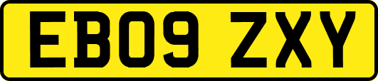 EB09ZXY
