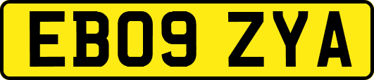 EB09ZYA