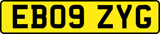EB09ZYG