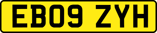 EB09ZYH