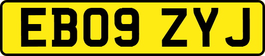 EB09ZYJ