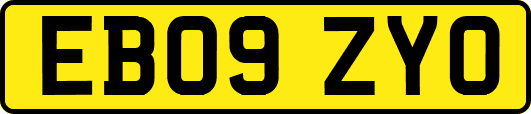 EB09ZYO