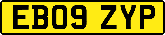 EB09ZYP