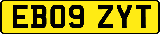 EB09ZYT