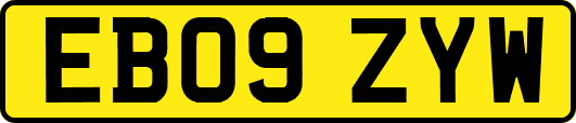 EB09ZYW