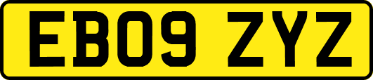EB09ZYZ