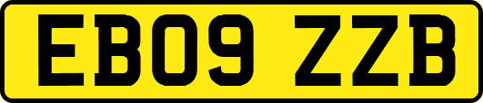 EB09ZZB