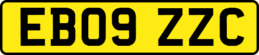 EB09ZZC