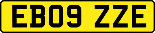 EB09ZZE