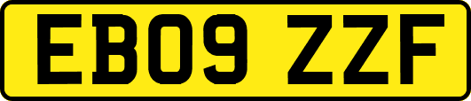 EB09ZZF