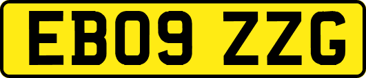 EB09ZZG
