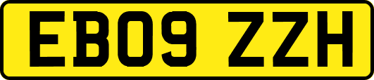 EB09ZZH