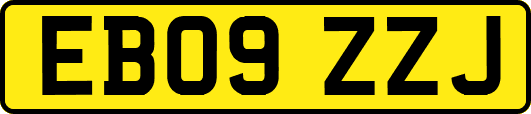 EB09ZZJ