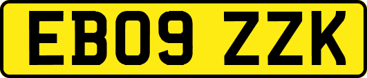 EB09ZZK