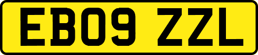 EB09ZZL