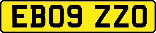 EB09ZZO
