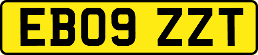 EB09ZZT