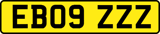 EB09ZZZ