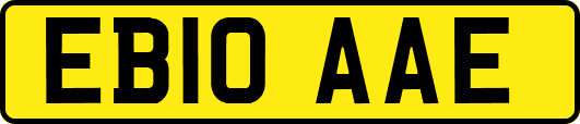 EB10AAE