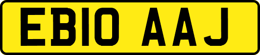 EB10AAJ