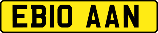 EB10AAN