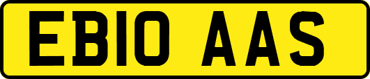 EB10AAS